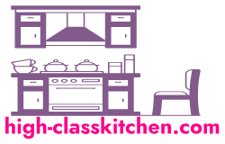 high-classkitchen.com